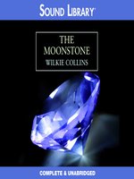 The Moonstone